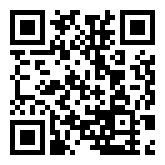 http://www.nuojin.vip/post/8460.html
