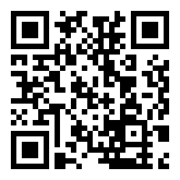 http://www.nuojin.vip/post/8462.html