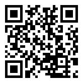 http://www.nuojin.vip/post/8463.html