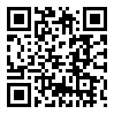 http://www.nuojin.vip/post/8468.html