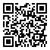 http://www.nuojin.vip/post/847.html