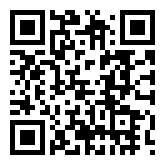 http://www.nuojin.vip/post/8473.html