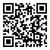 http://www.nuojin.vip/post/8475.html
