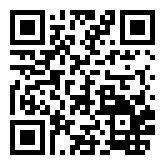 http://www.nuojin.vip/post/8476.html