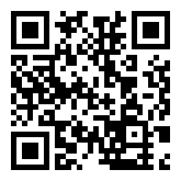 http://www.nuojin.vip/post/8477.html