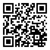 http://www.nuojin.vip/post/8478.html