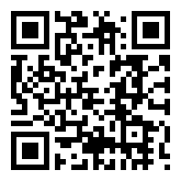 http://www.nuojin.vip/post/8479.html