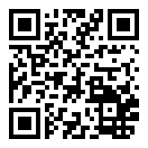 http://www.nuojin.vip/post/8480.html