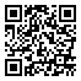 http://www.nuojin.vip/post/8484.html