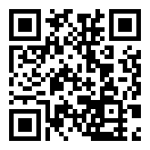 http://www.nuojin.vip/post/8485.html