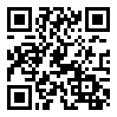 http://www.nuojin.vip/post/849.html
