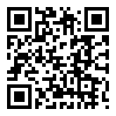 http://www.nuojin.vip/post/8493.html