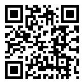 http://www.nuojin.vip/post/8496.html