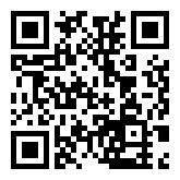 http://www.nuojin.vip/post/8499.html