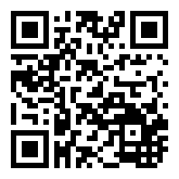 http://www.nuojin.vip/post/85.html