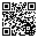 http://www.nuojin.vip/post/850.html
