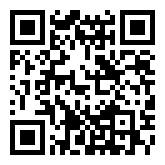 http://www.nuojin.vip/post/8501.html