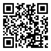 http://www.nuojin.vip/post/8503.html