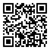 http://www.nuojin.vip/post/8504.html