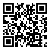 http://www.nuojin.vip/post/8505.html