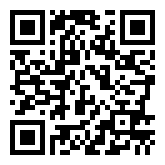 http://www.nuojin.vip/post/8506.html