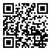 http://www.nuojin.vip/post/8507.html