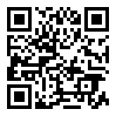 http://www.nuojin.vip/post/8509.html