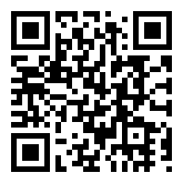 http://www.nuojin.vip/post/851.html