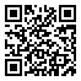 http://www.nuojin.vip/post/8510.html