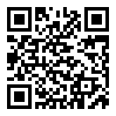 http://www.nuojin.vip/post/8512.html