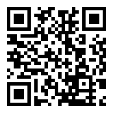 http://www.nuojin.vip/post/8514.html
