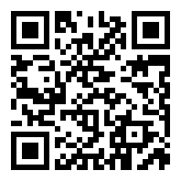 http://www.nuojin.vip/post/8515.html