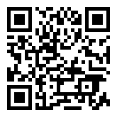http://www.nuojin.vip/post/8516.html