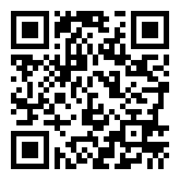 http://www.nuojin.vip/post/8518.html
