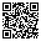 http://www.nuojin.vip/post/8519.html