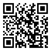 http://www.nuojin.vip/post/852.html