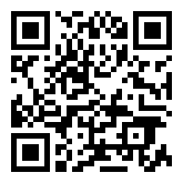 http://www.nuojin.vip/post/8520.html