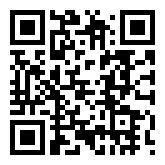 http://www.nuojin.vip/post/8521.html