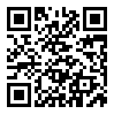http://www.nuojin.vip/post/8524.html