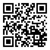 http://www.nuojin.vip/post/8527.html