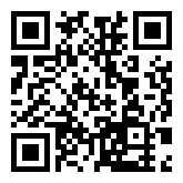 http://www.nuojin.vip/post/8529.html
