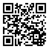 http://www.nuojin.vip/post/853.html