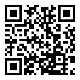 http://www.nuojin.vip/post/8530.html