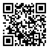 http://www.nuojin.vip/post/8531.html