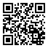 http://www.nuojin.vip/post/8533.html