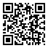 http://www.nuojin.vip/post/8540.html