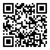 http://www.nuojin.vip/post/8543.html