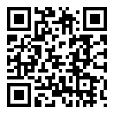 http://www.nuojin.vip/post/8546.html
