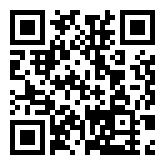 http://www.nuojin.vip/post/8548.html
