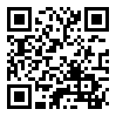 http://www.nuojin.vip/post/8549.html
